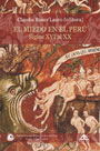 El miedo en el Perú. Siglos XVI AL XX