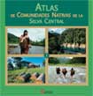 Atlas de Comunidades Nativas de la Selva Central