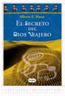 El secreto del dios viajero