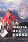 La magia del Ekeko