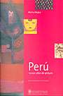 Perú. 10000 años de pintura