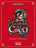 La estrella del circo