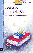 Libro de Sol