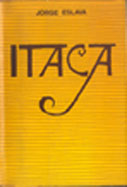 Itaca