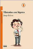 Historia con bigotes