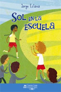 Sol en la escuela