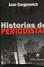 Historias de Periodistas