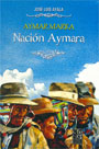 Aymar Marka. Nación Aymara