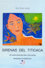 Sirenas del Titicaca. 100 cuentos breves para niñas y niños zahoríes