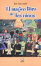 El mágico libro de los niños