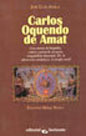 Carlos Oquendo de Amat