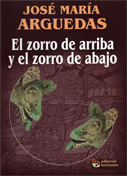 El zorro de arriba, el zorro de abajo