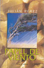 Papel de viento