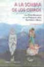 A la sombra de los cerros -Las raíces religiosas de los pueblos Jaén, San Ignacio y Bagua