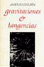 Gravitaciones & tangencias