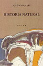 Historia natural