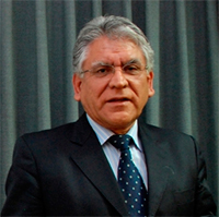  Félix Jiménez