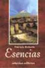 Esencias