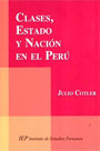 Clases, Estado y Nación en el Perú