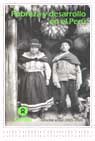 Pobreza y desarrollo en el Perú. Informe anual 2005 - 2006