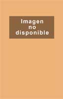 Antología de la narración en el Perú. República s. XIX y XX. Tomo 1