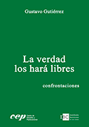 La verdad los hará libres