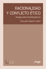 Racionalidad y conflicto ético. Ensayos sobre filosofía práctica