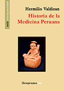 Historia de la Medicina Peruana