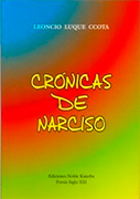 Crónica de Narciso