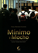 Mínimo y Mocho