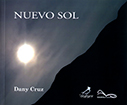 Nuevo Sol