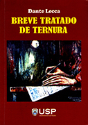 Breve tratado de ternura