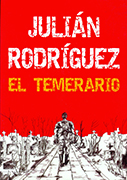 El temerario