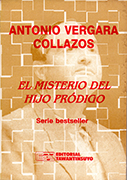 El misterio del hijo pródigo