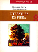 Literatura de Piura