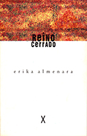 Reino cerrado