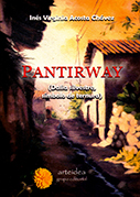 Pantirway (Dalia silvestre, símbolo de ternura)