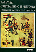 Cristianismo e Historia en la novela mexicana contemporánea