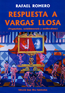 Respuesta a Vargas Llosa (Pragmatismo, socialdemocracia y neoliberalismo)