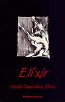 Elíxir