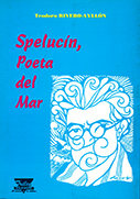 Spelucín, poeta del mar