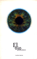 El ojo amurallado