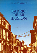 Barrio de mi ilusión