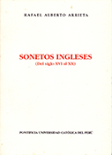 Sonetos Ingleses (Del siglo XVI al XX)