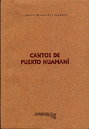 Cantos de Puerto Huamaní
