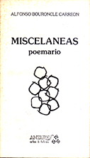 Miscelaneas