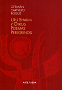 Uru Shalim y otros poemas peregrinos