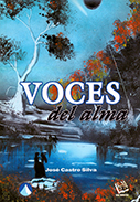 Voces del alma