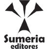 Sumeria Editores