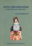 Voto con identidad. Idiomas oficiales y democracia